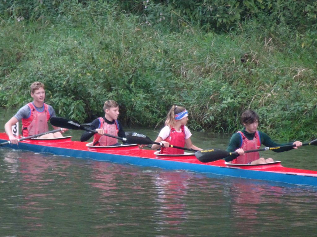 Zlaté kvarteto Váverka-Balcarová-Cícha-Prchlík